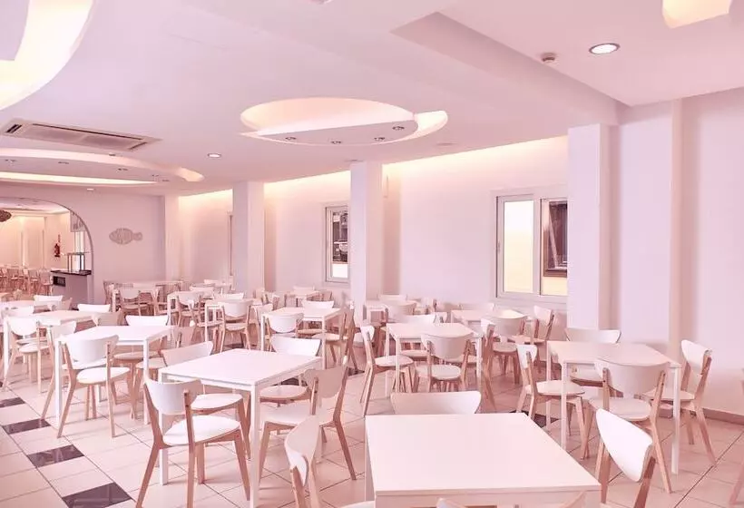 Fotos del hotel Checkin Caribe Youth:  3