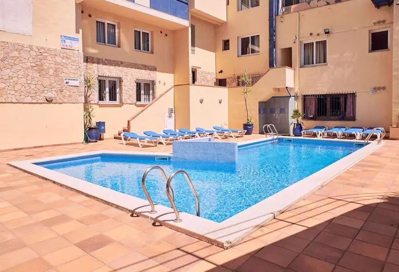 Fotos del hotel Checkin Caribe Youth:  15