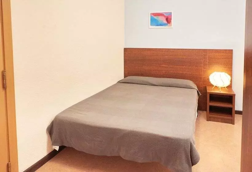 Fotos del hotel Checkin Caribe Youth:  7