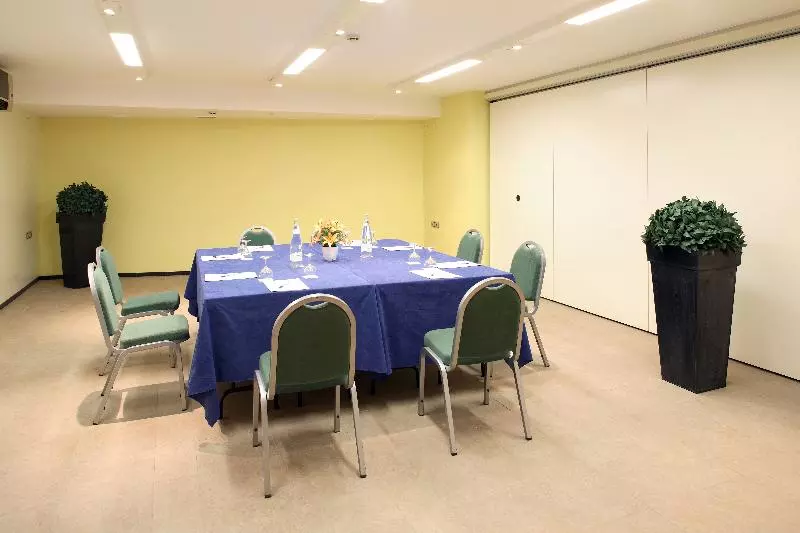 Fotos del hotel Don Paco:  7