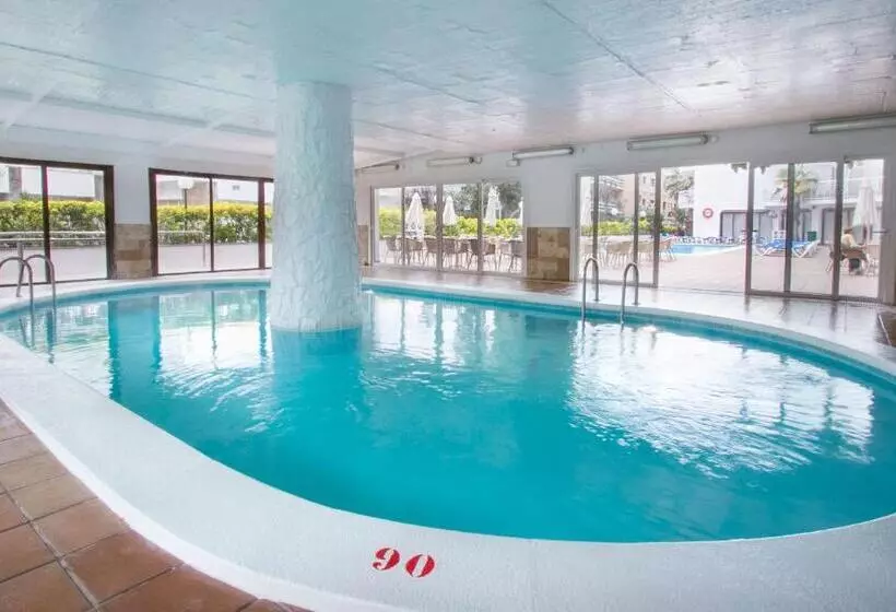 Garbi Park & Aquasplash