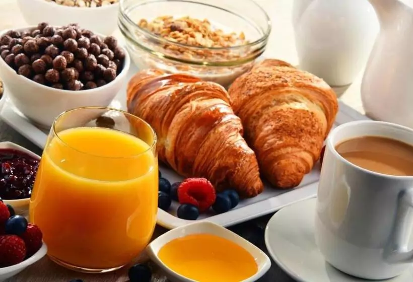 Fotos del hotel Garbi Park & Aquasplash:  20