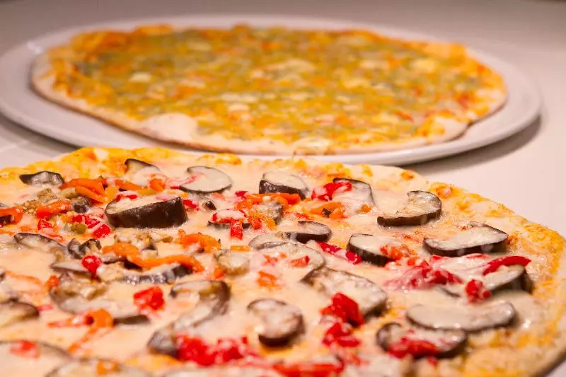 Fotos del hotel Garbi Park & Aquasplash:  24