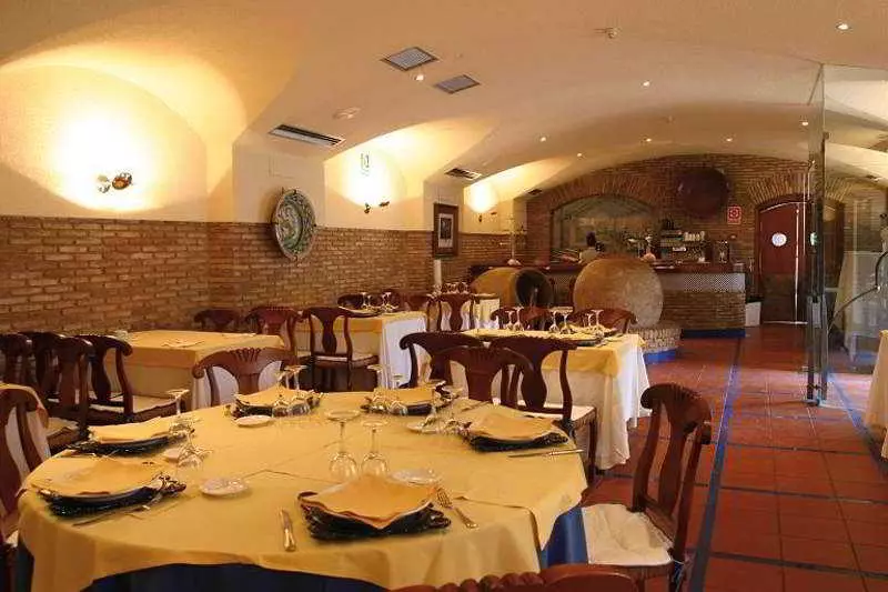 Fotos del hotel Hacienda San Ignacio:  3