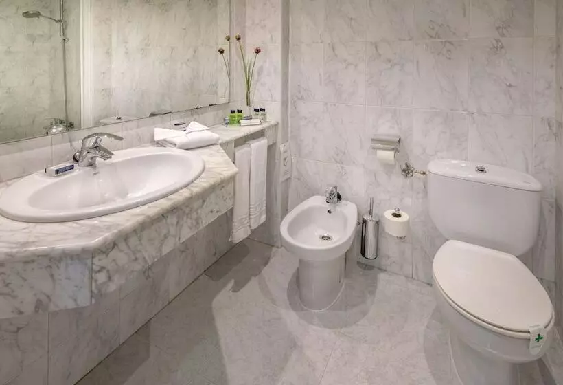 Fotos del hotel Las Vegas:  42