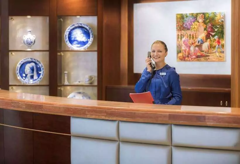 Fotos del hotel Las Vegas:  54