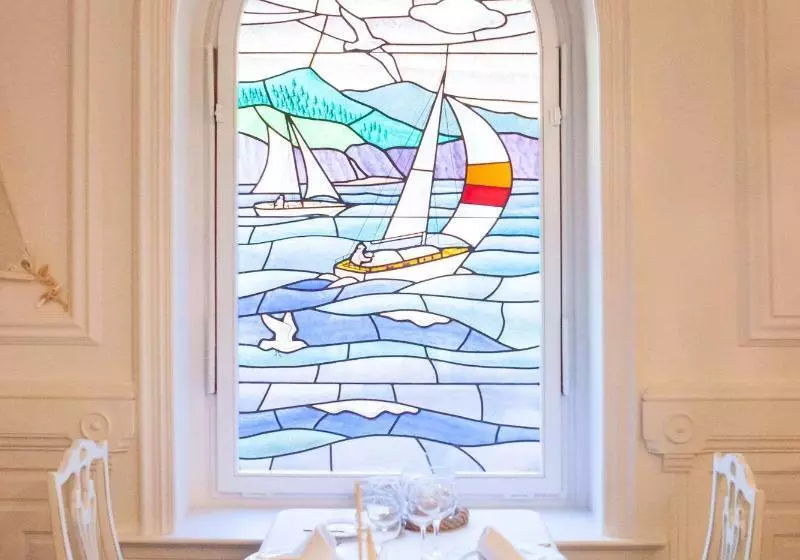 Fotos del hotel Lopez De Haro:  14