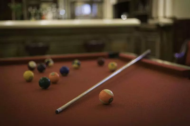 Fotos del hotel Lopez De Haro:  21