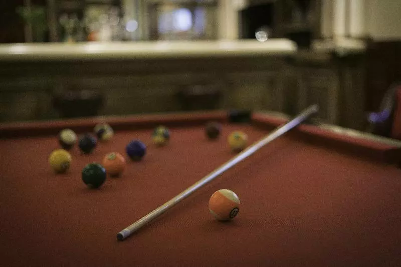 Fotos del hotel Lopez De Haro:  18