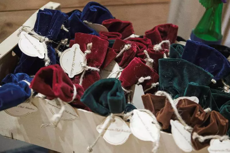 Fotos del hotel Lopez De Haro:  8