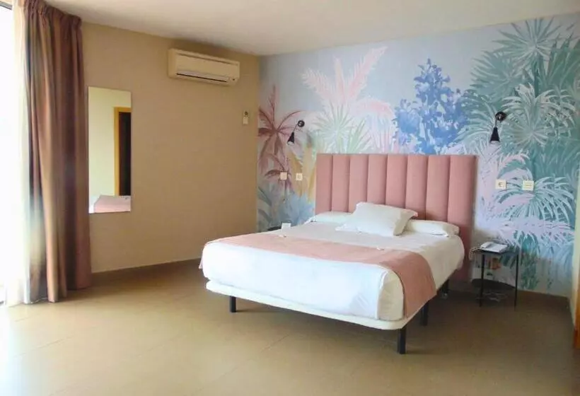 Fotos del hotel Mainare Playa:  11