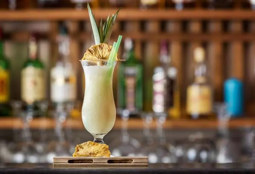 Fotos del hotel Mainare Playa:  16