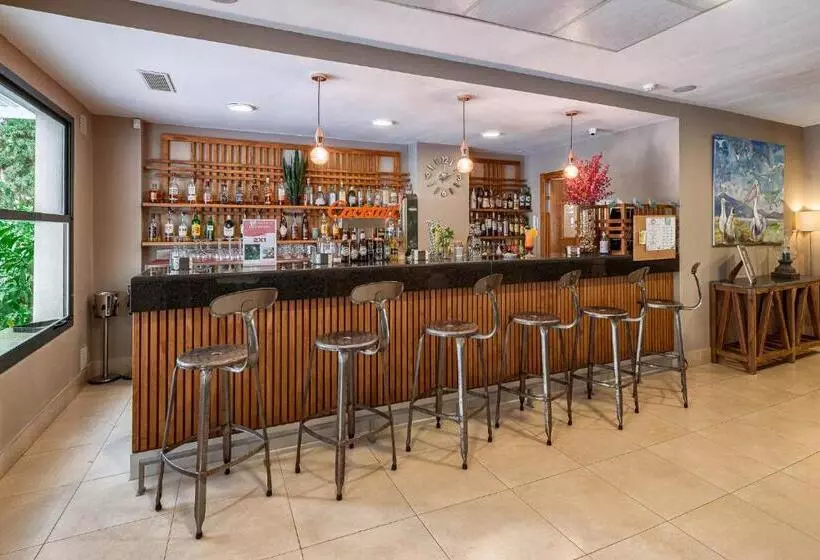 Fotos del hotel Mainare Playa:  6