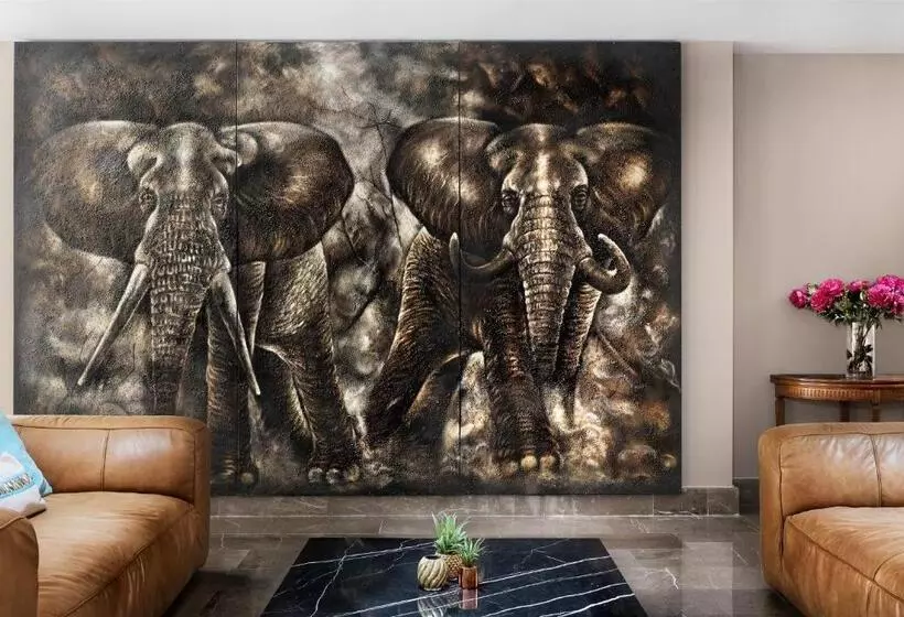 Fotos del hotel Mainare Playa:  25