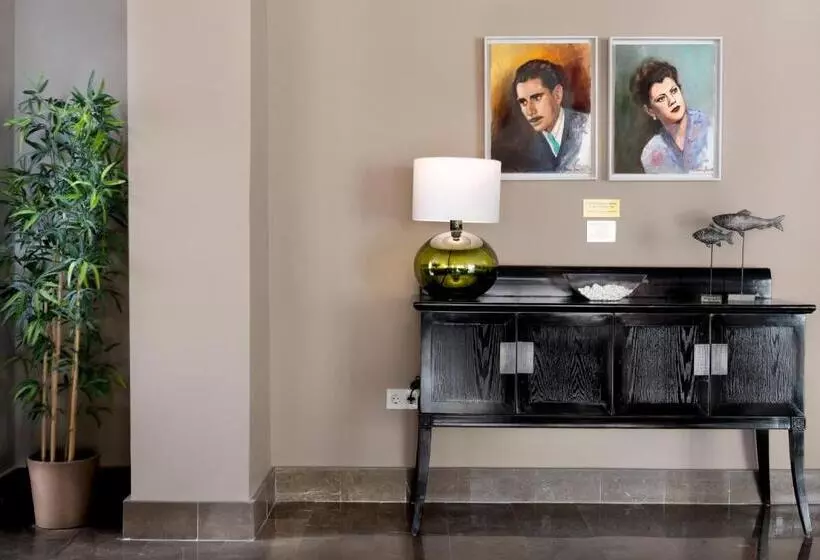 Fotos del hotel Mainare Playa:  24