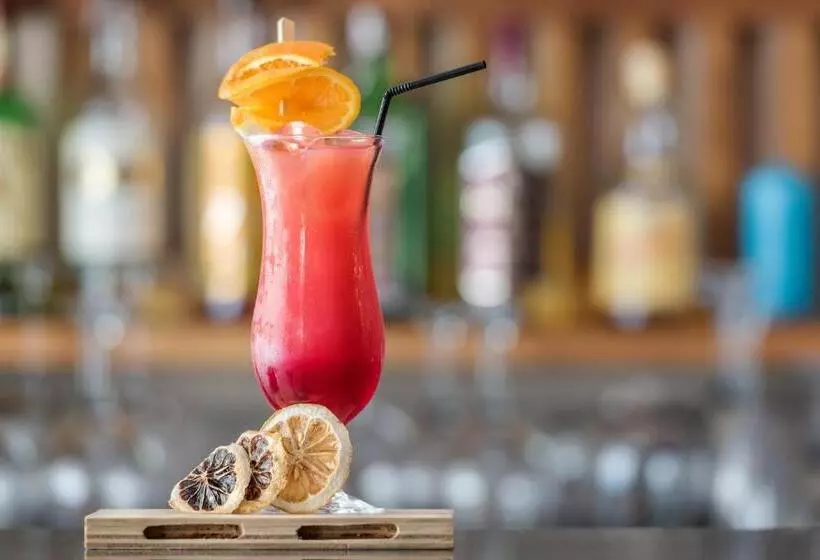 Fotos del hotel Mainare Playa:  21