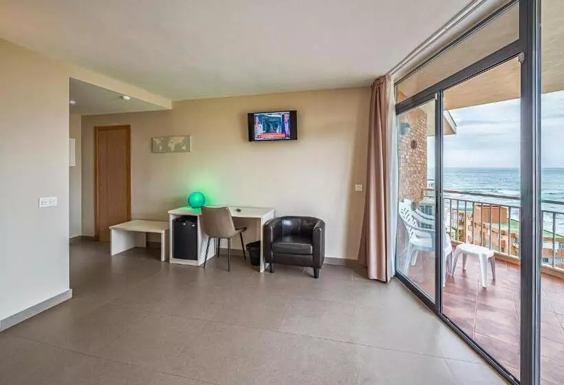 Fotos del hotel Mainare Playa:  15