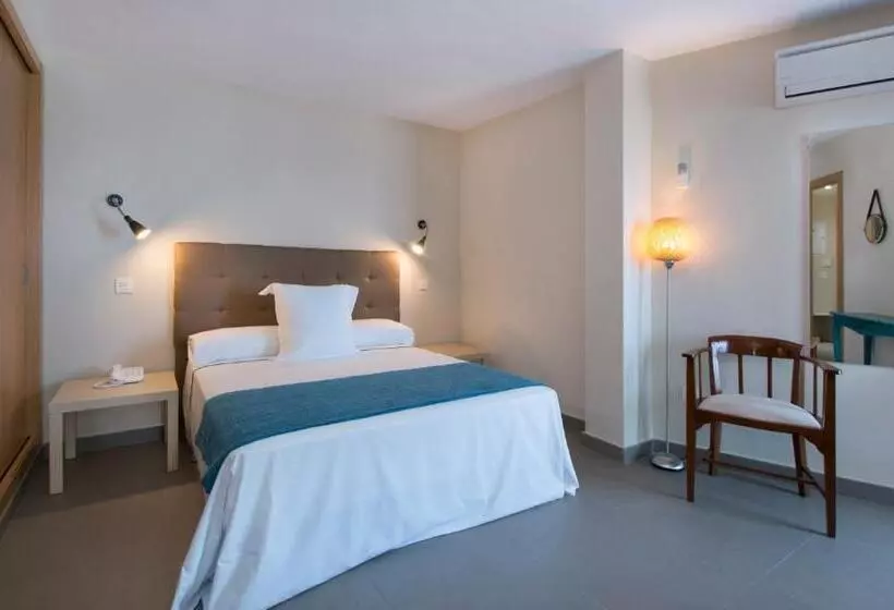 Fotos del hotel Mainare Playa:  2