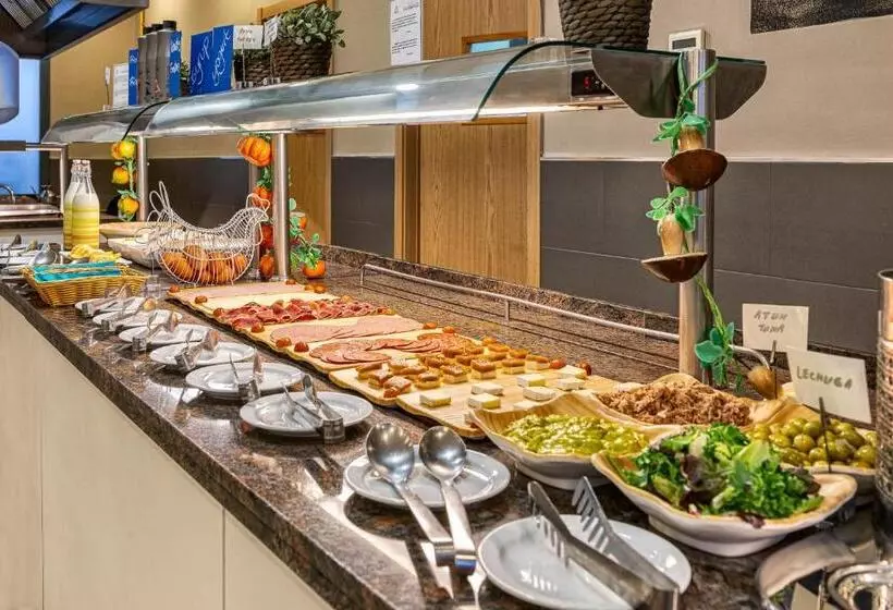 Fotos del hotel Mainare Playa:  5