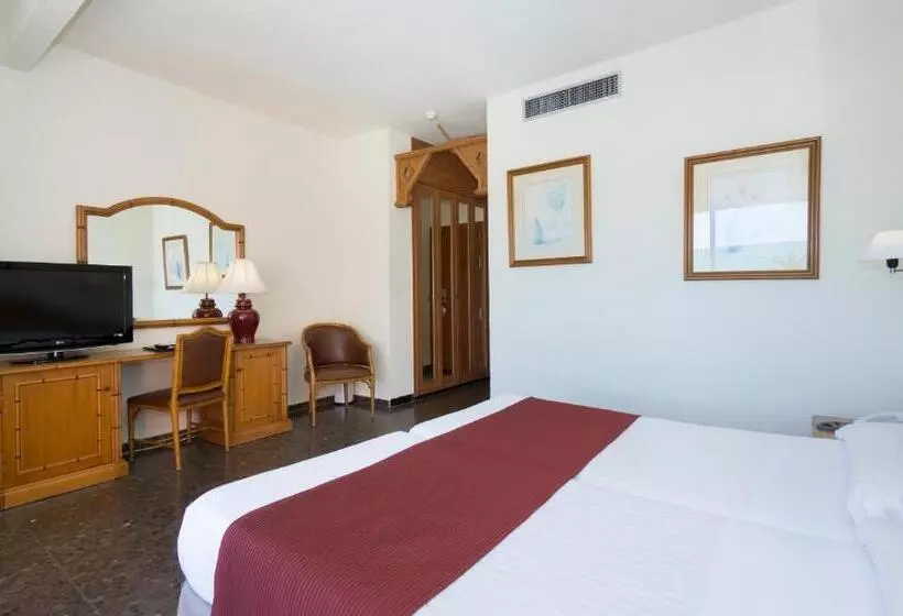 Fotos del hotel Ms Tropicana:  18