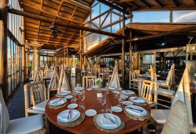 Fotos del hotel Ms Tropicana:  5