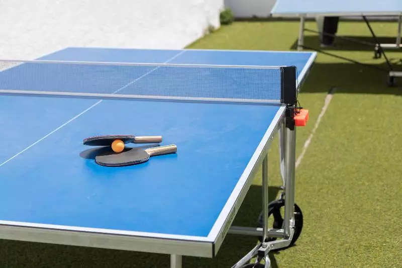 Fotos del hotel Palia Las Palomas:  4