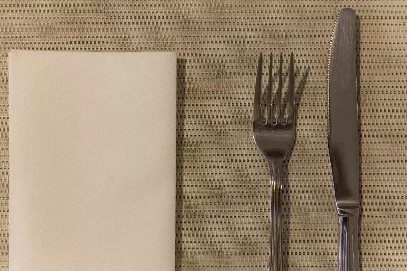 Fotos del hotel Petit Palace Puerta De Triana:  16