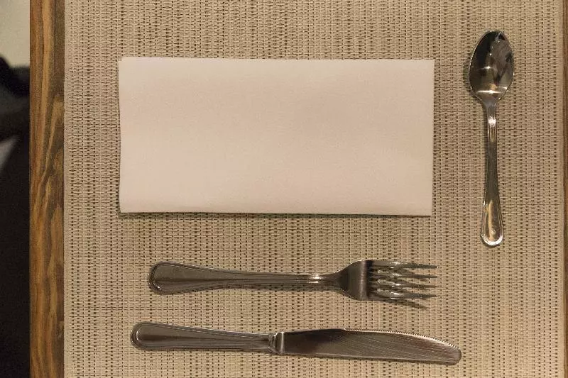 Fotos del hotel Petit Palace Puerta De Triana:  18