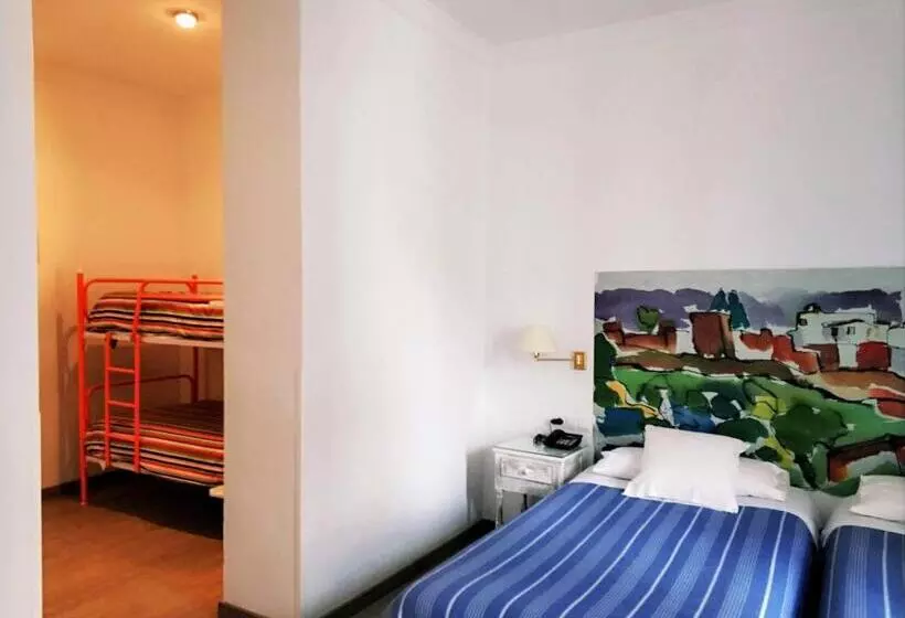 Fotos del hotel Ronda  Polo:  14