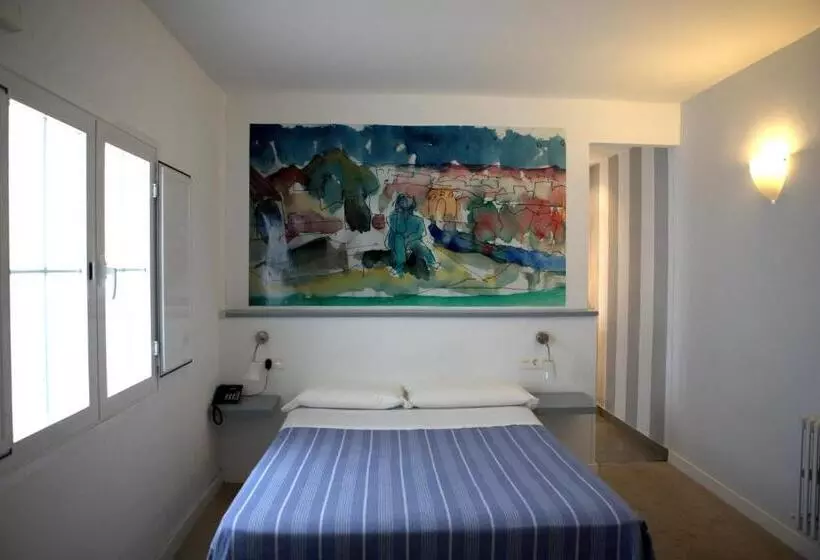 Fotos del hotel Ronda  Polo:  12