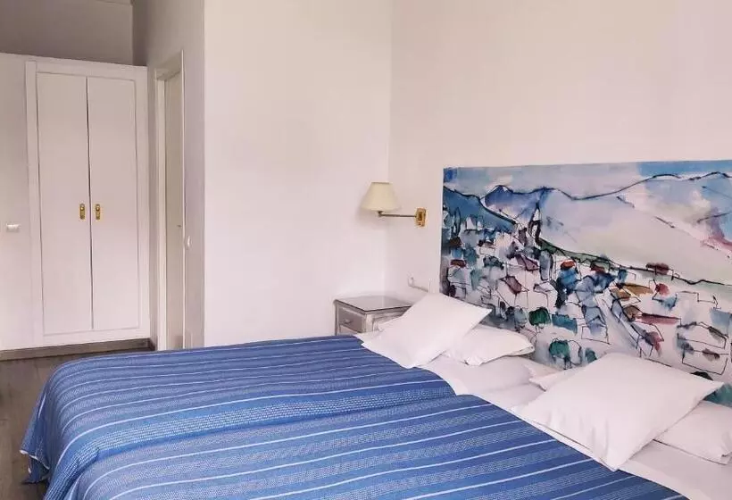 Fotos del hotel Ronda  Polo:  18