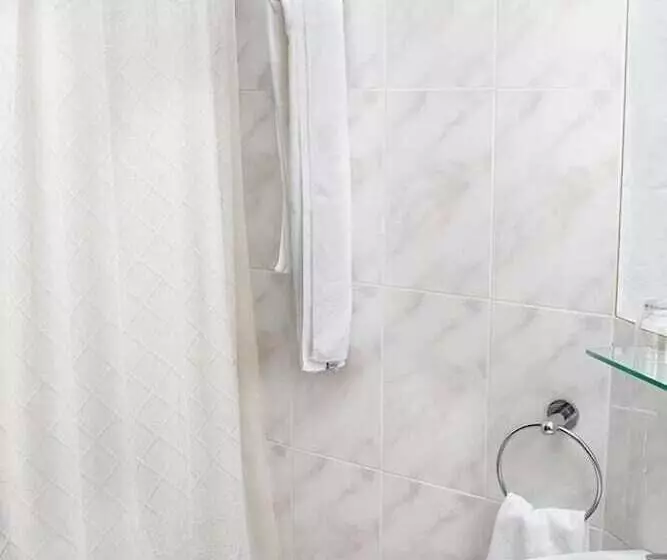 Fotos del hotel Tanausu:  3