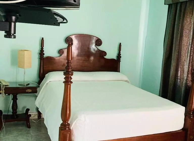 Fotos del hotel Tanausu:  25