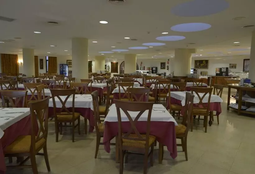 Fotos del hotel Trh Mijas:  4