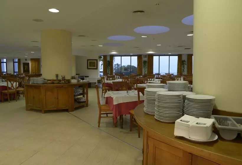 Fotos del hotel Trh Mijas:  20