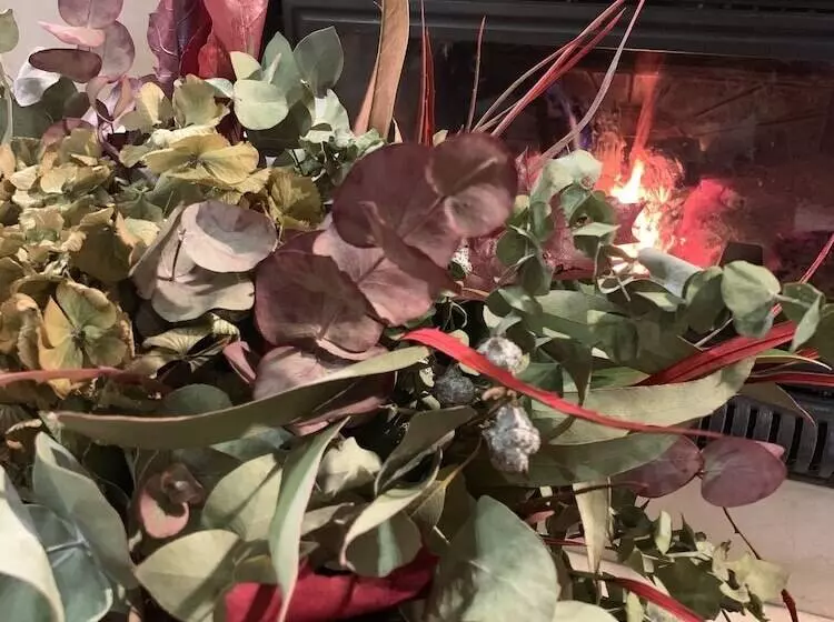 Fotos del hotel Castellote:  6