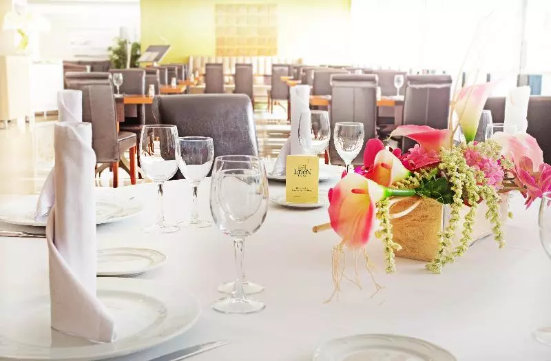 Fotos del hotel Eden Park By Brava Es:  16