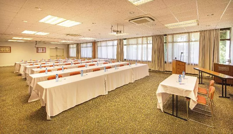 Fotos del hotel Eden Park By Brava Es:  23