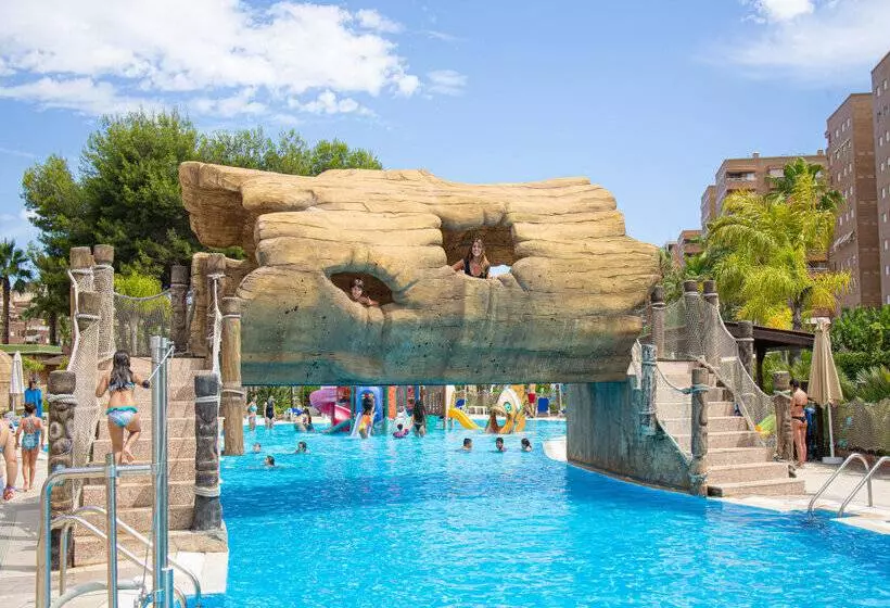 Fotos del hotel Magic Inn 3*:  2