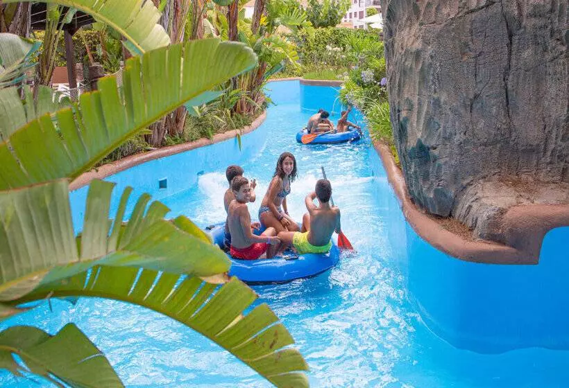 Fotos del hotel Magic Inn 3*:  14