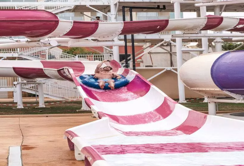 Fotos del hotel Magic Inn 3*:  21