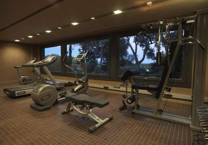 Fotos del hotel Mas De Torrent  & Spa, Relais & Châteaux:  8