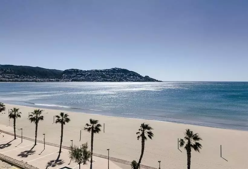 Fotos del hotel Montecarlo Spa & Wellness:  18