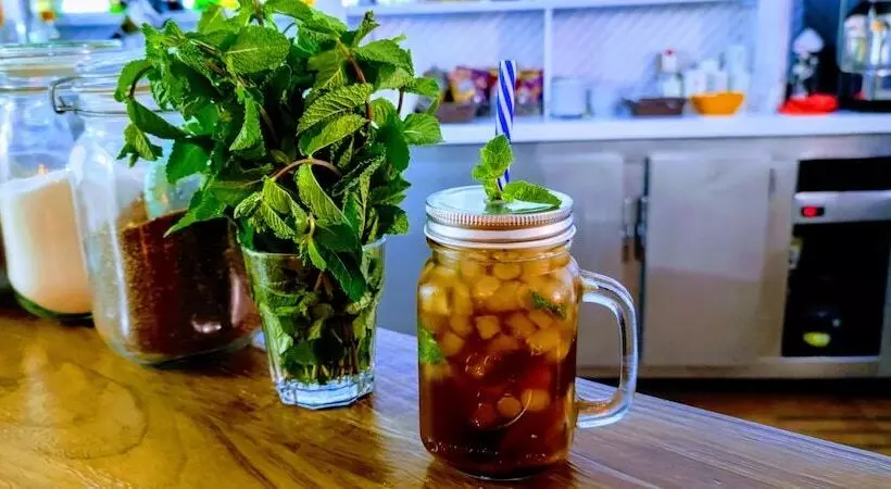 Fotos del hotel Ronda Valley:  11