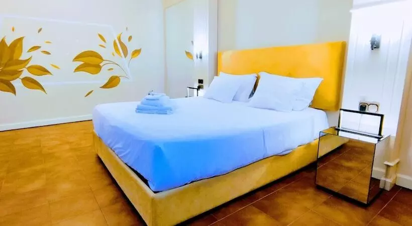 Fotos del hotel Ronda Valley:  19