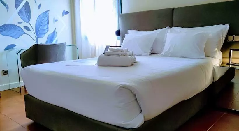 Fotos del hotel Ronda Valley:  14