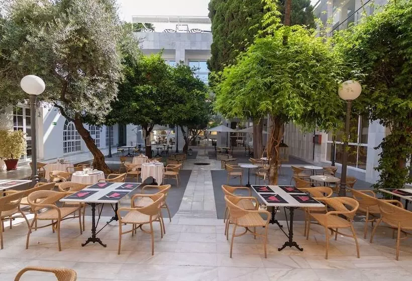 Fotos del hotel San Gil:  18