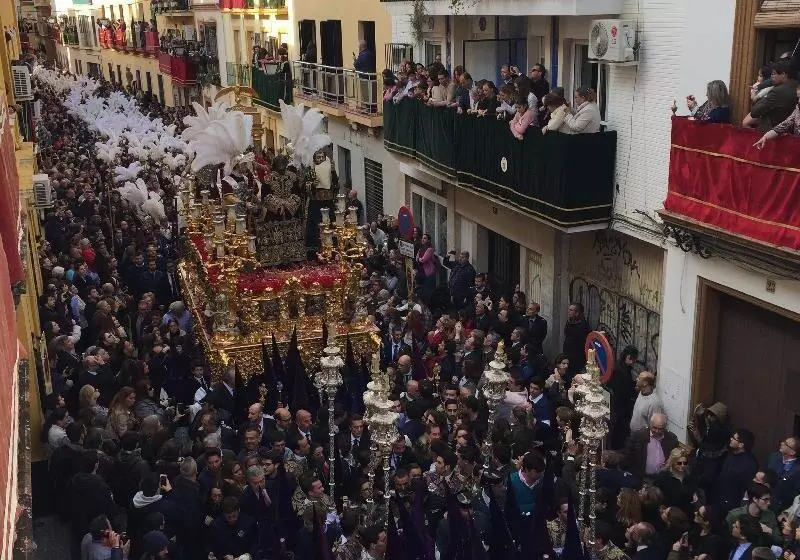 Fotos del hotel San Gil:  6