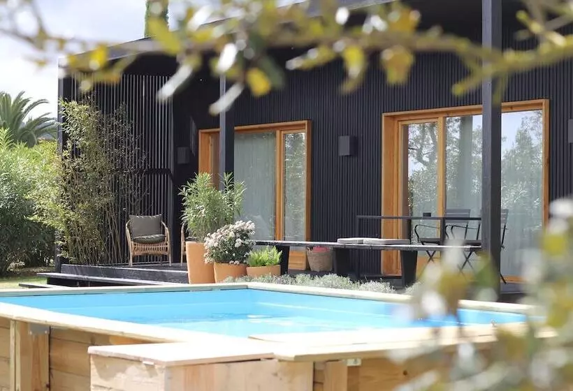 Fotos del hotel Mas De Torrent  & Spa, Relais & Châteaux:  17