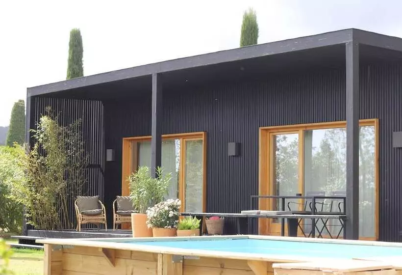Fotos del hotel Mas De Torrent  & Spa, Relais & Châteaux:  14